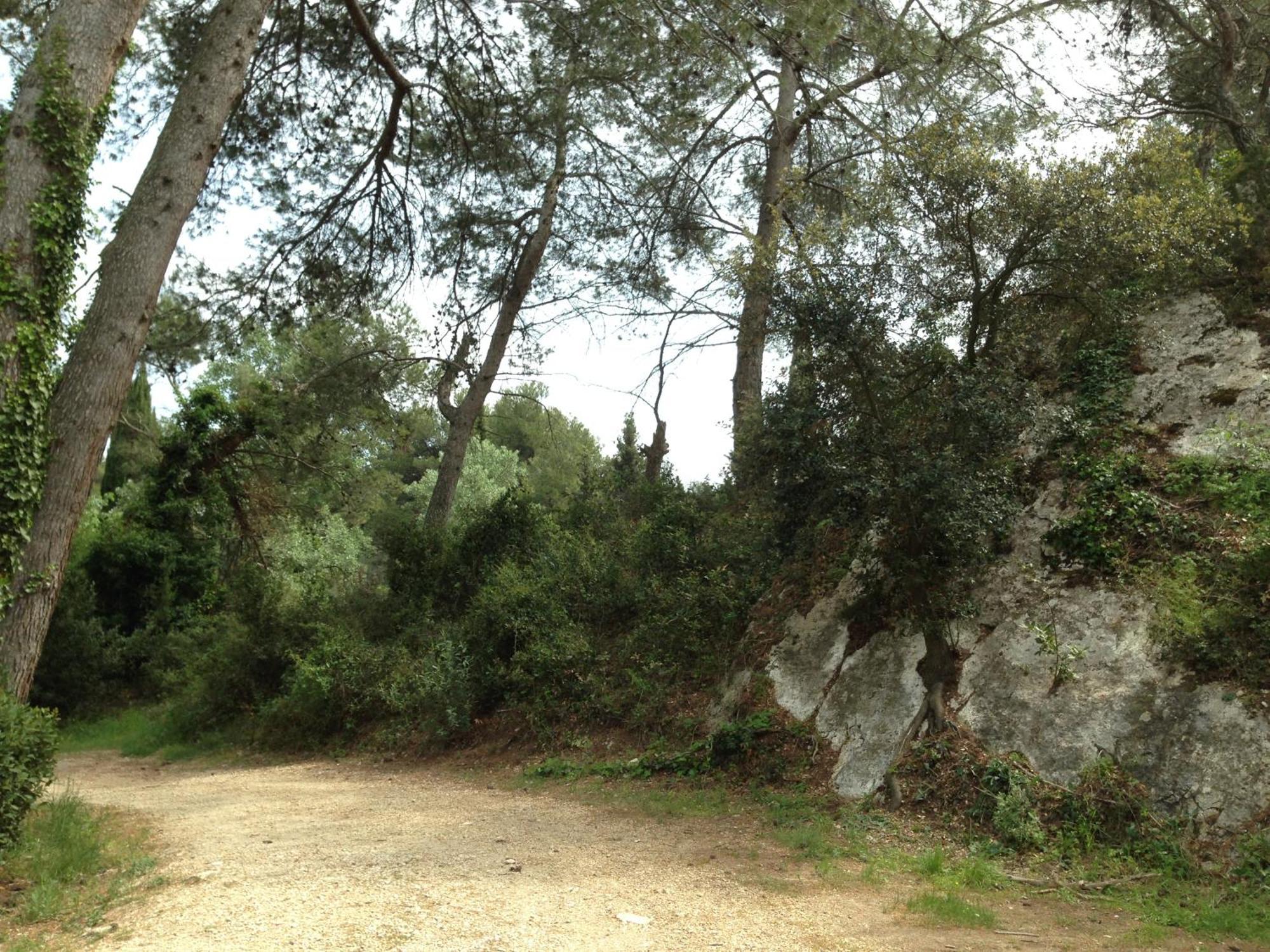 Cabane De La Leque ฟองต์วิลเย ภายนอก รูปภาพ