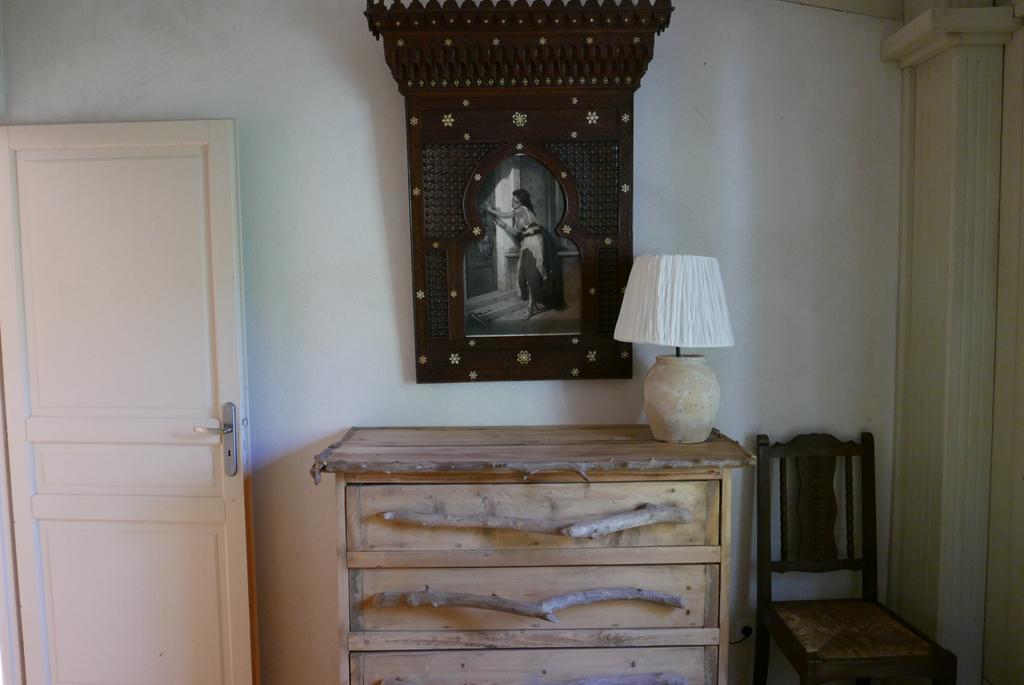 Cabane De La Leque ฟองต์วิลเย ภายนอก รูปภาพ
